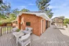 100 Shepherds Drive, Cherrybrook, NSW 2126-Image