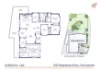 100 Shepherds Drive, Cherrybrook, NSW 2126-Floorplan