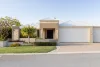 100 Shipmaster Avenue, Alkimos, WA 6038