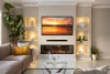 100 Shipmaster Avenue, Alkimos, WA 6038-Image