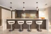 100 Shipmaster Avenue, Alkimos, WA 6038-Image