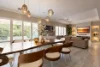 100 Shipmaster Avenue, Alkimos, WA 6038-Image
