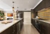 100 Shipmaster Avenue, Alkimos, WA 6038-Image