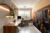 100 Shipmaster Avenue, Alkimos, WA 6038-Image