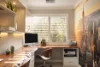 100 Shipmaster Avenue, Alkimos, WA 6038-Image