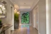 100 Shipmaster Avenue, Alkimos, WA 6038-Image
