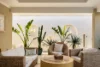 100 Shipmaster Avenue, Alkimos, WA 6038-Image