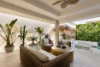 100 Shipmaster Avenue, Alkimos, WA 6038-Image