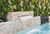 100 Shipmaster Avenue, Alkimos, WA 6038-Image