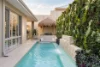 100 Shipmaster Avenue, Alkimos, WA 6038-Image