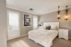 100 Shipmaster Avenue, Alkimos, WA 6038-Image
