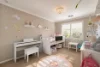 100 Shipmaster Avenue, Alkimos, WA 6038-Image