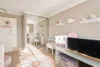 100 Shipmaster Avenue, Alkimos, WA 6038-Image