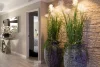 100 Shipmaster Avenue, Alkimos, WA 6038-Image