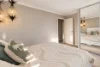 100 Shipmaster Avenue, Alkimos, WA 6038-Image