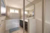 100 Shipmaster Avenue, Alkimos, WA 6038-Image
