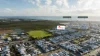 100 Shipmaster Avenue, Alkimos, WA 6038-Image