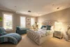 100 Shipmaster Avenue, Alkimos, WA 6038-Image