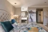 100 Shipmaster Avenue, Alkimos, WA 6038-Image