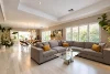 100 Shipmaster Avenue, Alkimos, WA 6038-Image