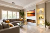 100 Shipmaster Avenue, Alkimos, WA 6038-Image