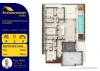 100 Shipmaster Avenue, Alkimos, WA 6038-Floorplan