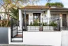 100 Silver Street, Marrickville, NSW 2204
