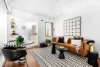 100 Silver Street, Marrickville, NSW 2204-Image