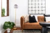 100 Silver Street, Marrickville, NSW 2204-Image