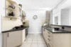 100 Silver Street, Marrickville, NSW 2204-Image