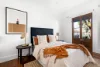 100 Silver Street, Marrickville, NSW 2204-Image