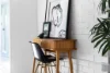 100 Silver Street, Marrickville, NSW 2204-Image