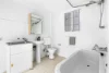 100 Silver Street, Marrickville, NSW 2204-Image