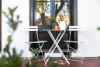 100 Silver Street, Marrickville, NSW 2204-Image