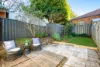 100 Silver Street, Marrickville, NSW 2204-Image