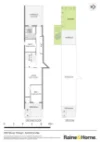 100 Silver Street, Marrickville, NSW 2204-Floorplan