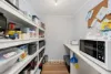 100 Slattery Way, Dardanup West, WA 6236-Image