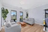 100 Slattery Way, Dardanup West, WA 6236-Image