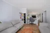 100 Slattery Way, Dardanup West, WA 6236-Image