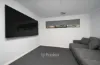 100 Slattery Way, Dardanup West, WA 6236-Image