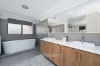 100 Slattery Way, Dardanup West, WA 6236-Image