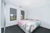 100 Slattery Way, Dardanup West, WA 6236-Image