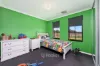 100 Slattery Way, Dardanup West, WA 6236-Image