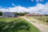 100 Slattery Way, Dardanup West, WA 6236-Image