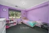 100 Slattery Way, Dardanup West, WA 6236-Image
