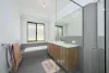 100 Slattery Way, Dardanup West, WA 6236-Image