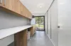 100 Slattery Way, Dardanup West, WA 6236-Image