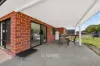 100 Slattery Way, Dardanup West, WA 6236-Image