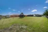 100 Slattery Way, Dardanup West, WA 6236-Image