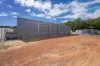 100 Slattery Way, Dardanup West, WA 6236-Image